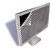 Poly Air Duramask ADDBS48 Adhesive Bubble Protective Packaging , 3/16-Inch Thick, 4-Foot by 300-Foot Roll