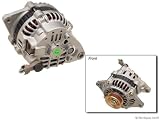 1995-2002 Kia Sportage Bosch Alternator
