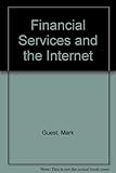 Financial services and the Internet