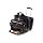 Samsonite Business Carry On Rolling Laptop Bag