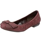 Franco Sarto Women'sOrder Dressy Flat