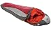 Suchen : Vaude Kunstfaser-Schlafsack Arctic Basic 220
