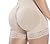 Faja Colombiana Compression Garment Post Surgery Post Partum 9235