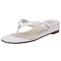 Touch Ups Women's Jinni Thong