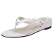 Touch Ups Women's Jinni Thong