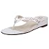 Touch Ups Womens Jinni Dyeable 