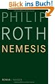 Nemesis: Roman