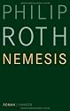 Nemesis: Roman
