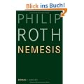 Nemesis: Roman