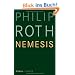 Nemesis: Roman
