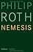 Nemesis