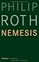 Nemesis: Roman