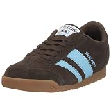 Skechers ZINGERS-RELISH 2, Femme, Baskets mode