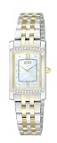 Citizen E-Drive Stiletto Diamond watch EG3124-51D