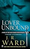 Lover Unbound