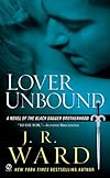 Lover Unbound