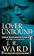 Lover Unbound