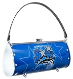 Orlando Magic Fender Purse