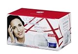 L ORÉAL DERMO EXPERTISE Z01632 Geschenkset: Revitalift Tagespflege 50ml und Mini Revital Nachtpflege 15 ml, 65 ml