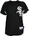 Chicago White Sox 2010 Authentic Cool Base BP Jersey