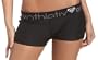 Roxy Athletix Juniors' Hot Competition Boy Short,Black,Large