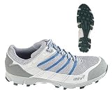 INOV8(�C�m��F�C�g) ���b�N���C�g315 25.8cm 1800009