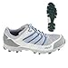 INOV8(イノｳェイト) ロックライト315 28.0cm 1800009