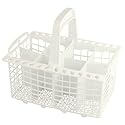 HOTPOINT / INDESIT CUTLERY BASKET