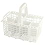 HOTPOINT / INDESIT CUTLERY BASKET
