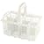 HOTPOINT / INDESIT CUTLERY BASKET