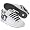 White/White/Carbon