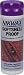 Nikwax Softshell Proof Fabric Water Repellent