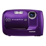 Fujifilm FinePix