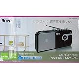 ���i�̏ڍ�