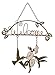 41oAdNcqwCL. SL75  Garden Signs