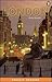 London Book/CD Pack