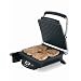 contact grills Hamilton Beach 25331 Super Sear 100 Square Inch Nonstick Indoor Searing Grill