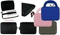 (1st Generation Kindle ONLY) EVA Hard Shell Carrying Case for Amazon Kindle Electronic Reading Device (Kindle NOT included)