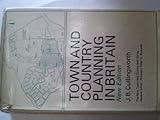 Town and country planning in Britain