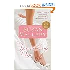 The Sparkling One (The Marcelli Sisters of Pleasure Road, Book 1) by Susan Mallery