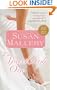 The Sparkling One (The Marcelli Sisters of Pleasure Road, Book 1)
