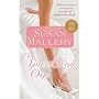 The Sparkling One (Marcelli Sisters of Pleasure Road)
