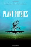 Plant Physics