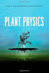 Plant Physics
