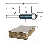 View More Details product image