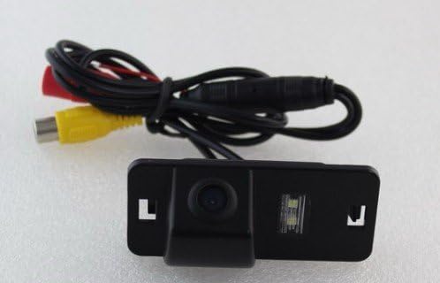 ChiLin For BMW 3, 5, X5, X6 Rear View Camera &amp; Reverse Parking Camera &amp; Waterproof Backup View Camera