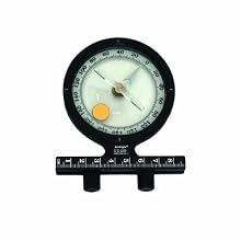Baseline 12-1149 AcuAngle Inclinometer