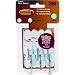 3M 17067-VP Command Wire Adhesive Hook