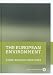 The European Environment: State And Outlook 2005