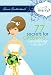 Search : Susan Southerland's Just Marry! 77 Secrets for Greening the Wedding Industry